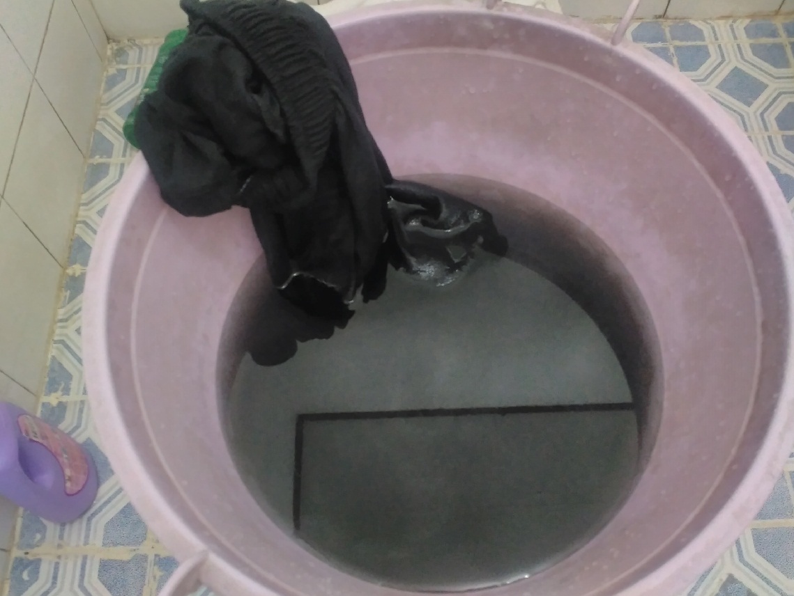 cara memanfaatkan ampas kopi